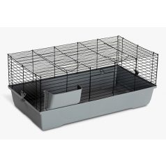 Ketrec MPS Cavia 120 120x60x50cm (3)