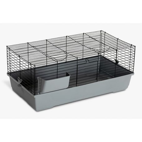 Ketrec MPS Cavia 120 120x60x50cm (3)