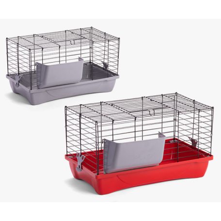 Ketrec MPS Cavia 1 58x32x34cm (4)