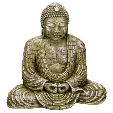 Nobby dekor buddha 28197