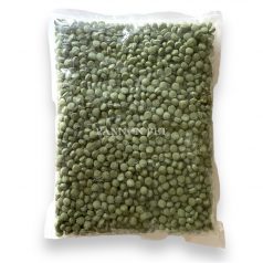 Bio Top spirulina tabletta 1kg