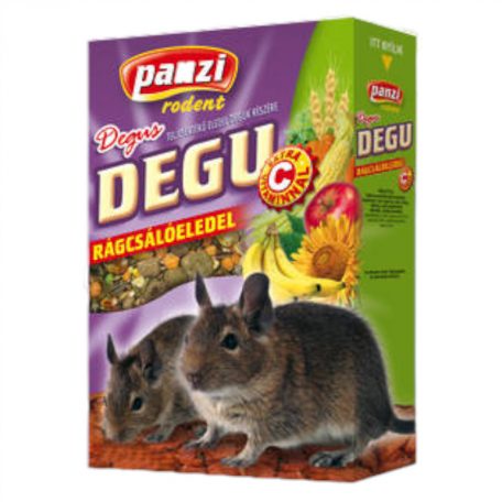 Panzi degu eleség 1000ml (5)