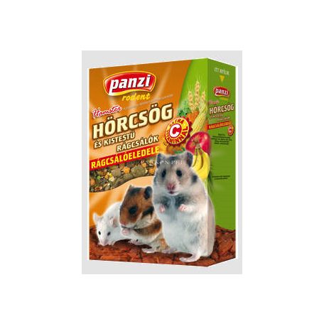 Panzi hörcsög eleség 1000ml (5)