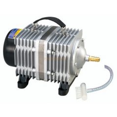 Légkompresszor ACO-010 200W (Fix ár)