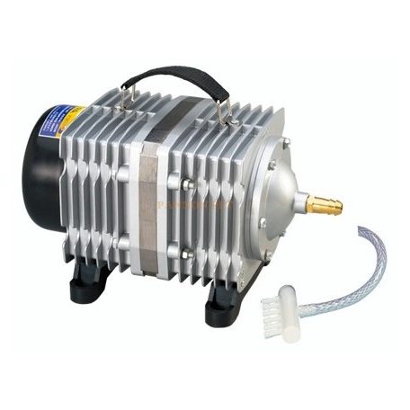 Légkompresszor ACO-010 200W (Fix ár)