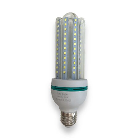 Resun izzó LED 9W (DM-320)