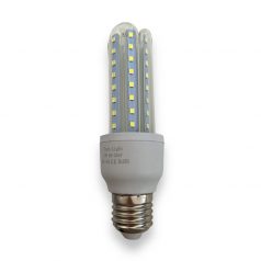 Resun izzó LED 18W (DM-400/800)