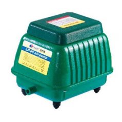 Légpumpa LP-60 50W 4200L/H