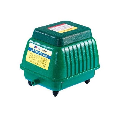 Légpumpa LP-60 50W 4200L/H