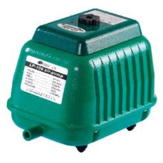 Légpumpa LP-100 100W 8400L/H