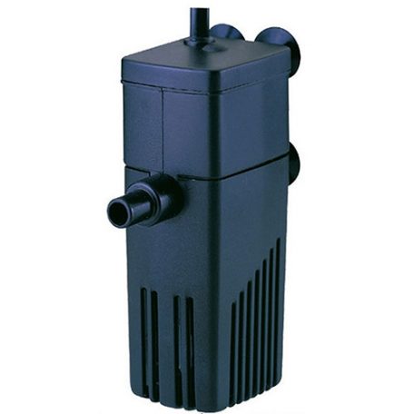 Szűrő Mini Filter 200L/H