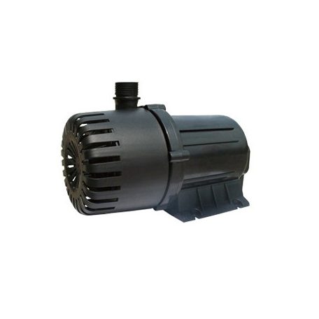 Vízpumpa PG-10000 250W 10000 L/H 10M (Fix ár)