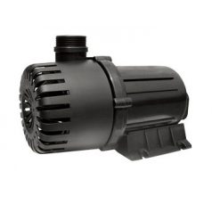 Vízpumpa PG-15000 200W 15000 L/H 10M (Fix ár)