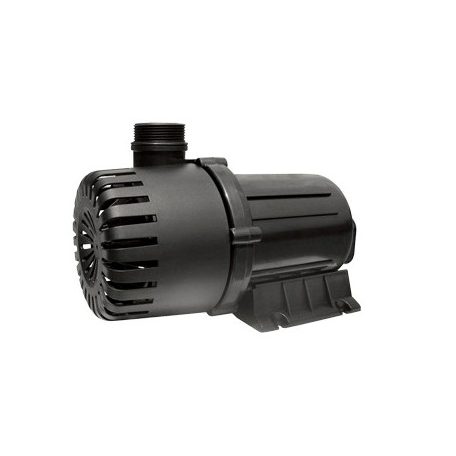 Vízpumpa PG-18000 250W 18000 L/H 10M (Fix ár)