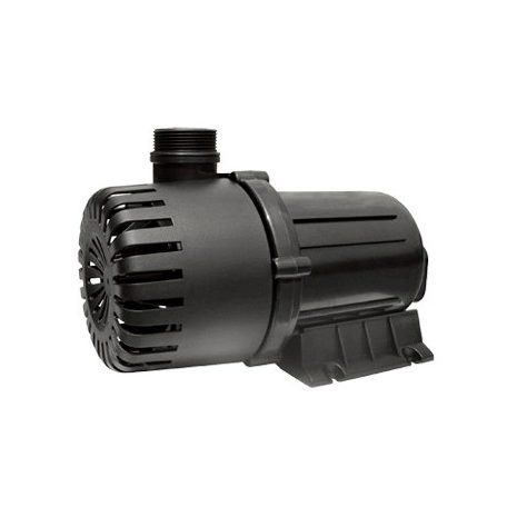 Vízpumpa PG-28000 550W 28000 L/H 10M (Fix ár)