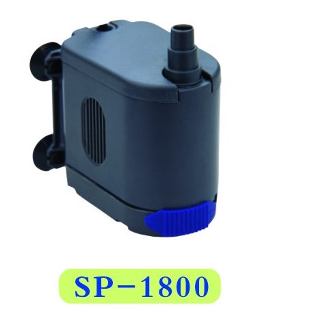 Vízszivattyú SP-1800 1000L/H X