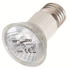 Repti Zoo Mini Halogen Spot lámpa 20W HL002