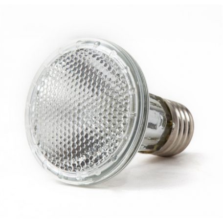 Repti Zoo Halogen Spot lámpa 35W PAR2035