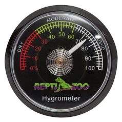 Repti Zoo hygrometer RH01