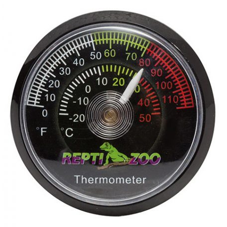 Repti Zoo thermometer RT01