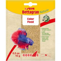 Sera Bettagran Nature 10g (35)