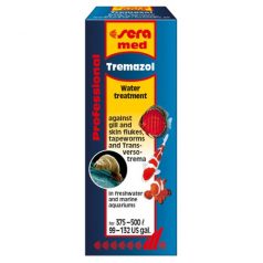 Sera Tremazol 25ml