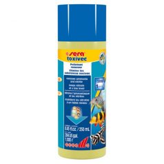 Sera Toxivec 250ml