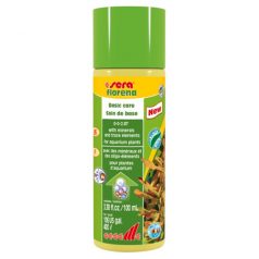 Sera Florena 100ml