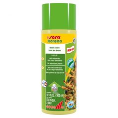 Sera Florena 500ml