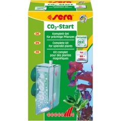 Sera CO2 Start