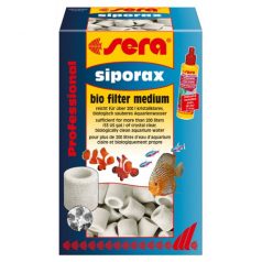 Sera Siporax 1L