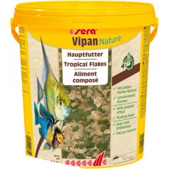 Sera Vipan Nauture 4kg