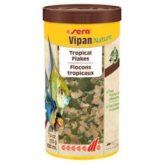 Sera Vipan Nature 1L