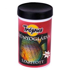 Trópus szúnyoglárva 180ml