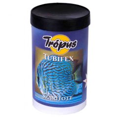 Trópus tubifex 180ml