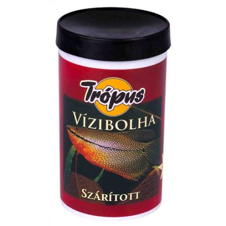 Trópus vízibolha 180ml