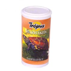 Trópus marhaszív 45ml/4g