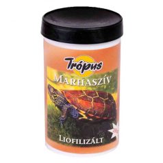 Trópus marhaszív 180ml/18g