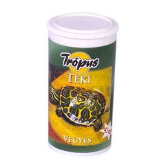 Trópus teki vegyes 45ml/6g