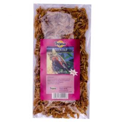 Trópus shrimp 500ml/65g