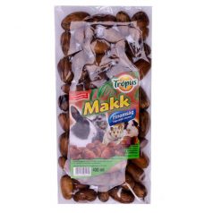 Trópus makk 400ml