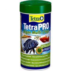 Tetra Pro Algae Multi-Crisps 100ml