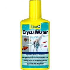 Tetra CrystalWater 100ml