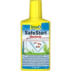 Tetra Safe Start 100ml