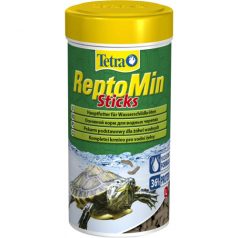 Tetra ReptoMin Menü 250ml