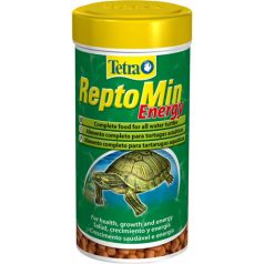 Tetra ReptoMin Energy 250ml