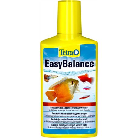 Tetra Easy Balance 500ml