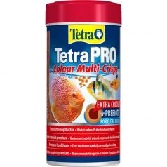 Tetra Pro Colour Multi-Crisp 500ml