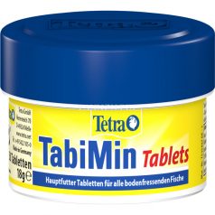 Tetra TabiMin 58 tabl. 18g