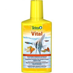 Tetra Vital 500ml